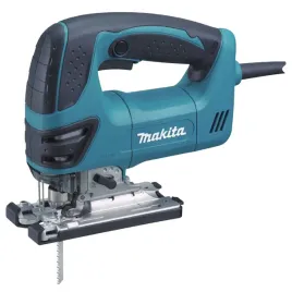 2-x-makita-wyrzynarka-z-podcinaniem-720w-4350ct