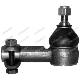 przegub-kulowy-drazka-ford-4110461040004200