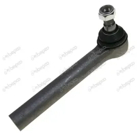 przegub-kulowy-drazka-valmet-valtra-62006250hi