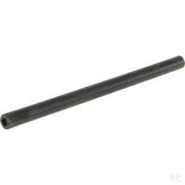 609043fa-przewod-pulsatora-krotki-7x205-mm