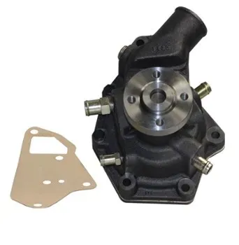 pompa-wody-renault-john-deere