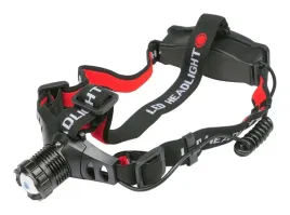 2-x-latarka-czolowa-yt-08590-yato