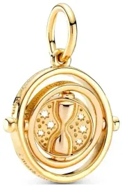 2-x-charms-zawieszka-charms-zmieniacz-czasu-harry-potter-charmsy-trusky