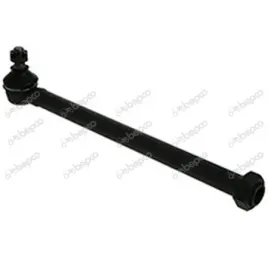 przegub-kulowy-drazka-massey-ferguson-165165mkiii