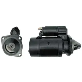 rozrusznik-renault-fendt-12v-27kw