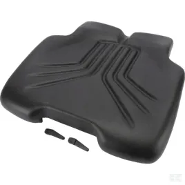 poduszka-siedzenia-pcw-primo-xxm-xxl-compacto