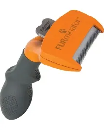 furminator-dla-psow-dlugowlosych-medium