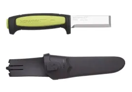 2-x-morakniv-noz-dlutowy-12250-230830101
