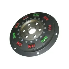 amortyzator-drgan-massey-ferguson-renault