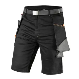 2-x-krotkie-spodenki-hd-slim-pasek-odpinane-kieszenie-81-278-xl-neo