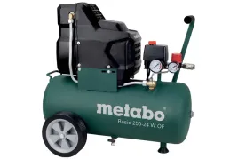 2-x-kompresor-bezolejowy-24l-basic-250-24-w-of-metabo