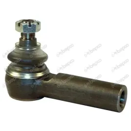 przegub-kulowy-koncowka-merlo-various-26-6-30-7