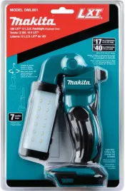 2-x-latarka-akumu-led-14-4-18v-li-ion-dml801-makita