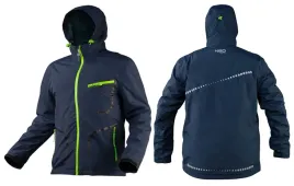 2-x-kurtka-3w1-membrana-10000-premium-xl-81-572-neo