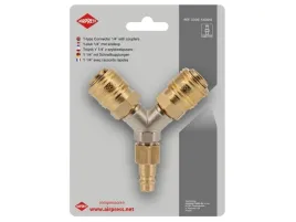 2-x-trojnik-typ-y-1-4-z-szybkozlaczami-i-wtykiem-euro-4303042-airpress