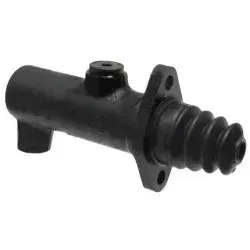 pompka-sprzegla-olej-mineralny-fendt-favorit-700