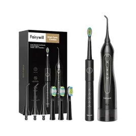 2-x-szczoteczka-soniczna-irygator-do-zebow-fairywill-fw5020e-fw-e11-konco