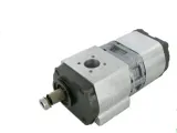 pompa-hydrauliczna-massey-ferguson-3000-bosch