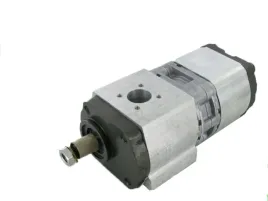 pompa-hydrauliczna-massey-ferguson-3000-bosch