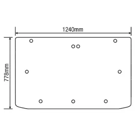 szyba-tylna-hurlimann-h4105-eliteh356h358h466