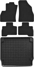fiat-fiorino-kombi-5-os-08-mata-bagaznika-dywaniki-na-wymiar
