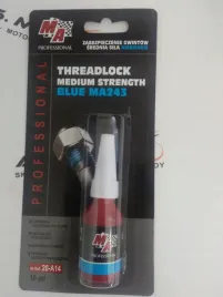 klej-do-gwintow-zabezpieczenie-gwintow-srednia-si