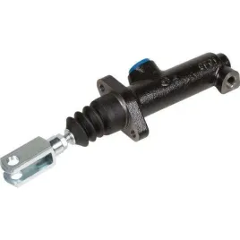 pompka-sprzegla-deutz-agrofarmagroplusagrolux