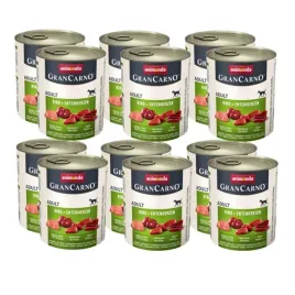animonda-grancarno-wolowina-kacze-serca-12x800g