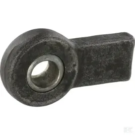 koncowka-do-przyspawania-16-mm-kf-gopart