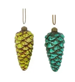 westwing-komplet-2-bombek-szyszek-forest-o-6-wys-125-cm