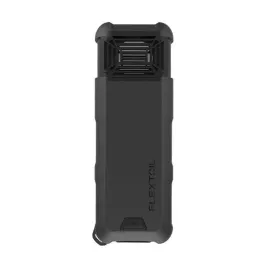 2-x-flextail-bezprzewodowy-odstraszacz-komarow-max-repel-s-2w1-powerbank