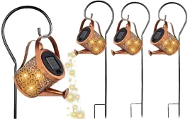 konewka-solarna-lampa-led-ogrodowa-dekoracyjna-wbijana-czujnik-zmierzchu
