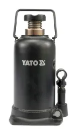 2-x-podnosnik-hydrauliczny-slupkowy-20t-yt-1707-yato