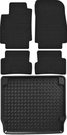 renault-captur-dolna-podloga-13-mata-bagaznika-dywaniki-na-wymiar