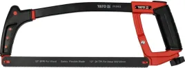 2-x-pila-do-metalu-300-mm-yato-yt-31612