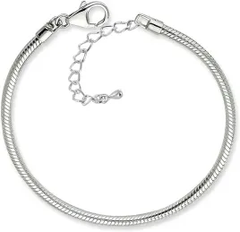 2-x-bransoletka-modulowa-bransoletka-baza-srebro-925-bransoletki-moda-trusk