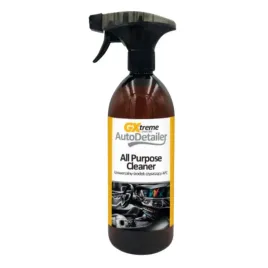 gxtreme-uniwersalny-srodek-czyszczacy-apc-do-aut-czyste-wnetrze-750ml