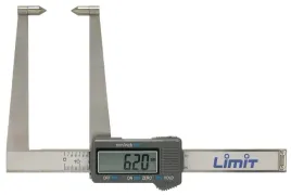 2-x-suwmiarka-cyfrowa-do-tarcz-hamulacowych-60mm-139490106-limit