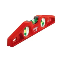 2-x-poziomica-wskaznik-poziomu-i-pionu-mm-5-25cm-01331401-sola