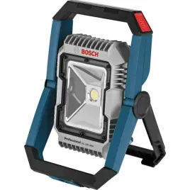 2-x-bosch-lampa-akumulatorowa-gli-18v-1900-solo