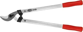 2-x-felco-sekator-do-galezi-felco-211-60