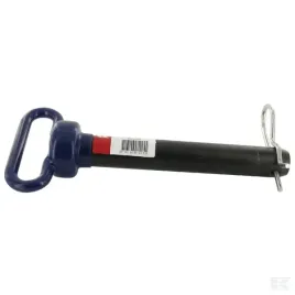 sworzen-z-uchwytem-28x190-mm