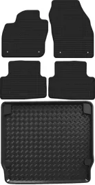 vw-t-cross-gorna-podloga-18-mata-bagaznika-dywaniki-na-wymiar-stopery