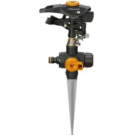2-x-fiskars-zraszacz-pulsacyjny-on-of-szpilka-1027029