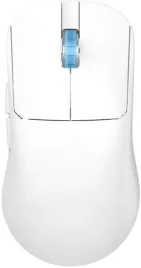 2-x-myszka-bluetooth-ultra-lekka-dla-pro-graczy-gamingowa-bt-usb-100h-dzial