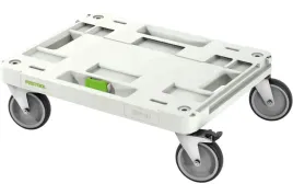 2-x-wozek-na-systainery-sys-rb-204869-festool