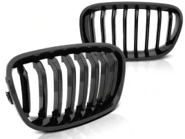 grill-nerki-bmw-1-f20-f21-11-14r-black-polysk