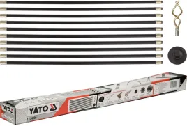 2-x-prety-do-udrazniana-kanalizacji-12sz-yt-24980-yato