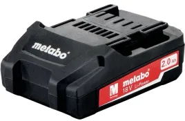 2-x-akumulator-li-power-18v-2-0-ah-625026000-metabo