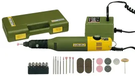 2-x-proxxon-zestaw-modelarsko-grawerski-pr28515